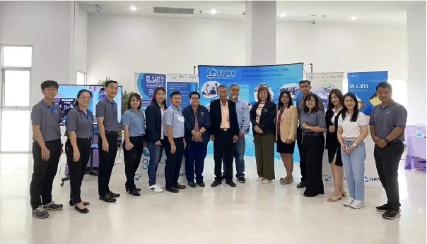 WATER TREATMENT CLINIC