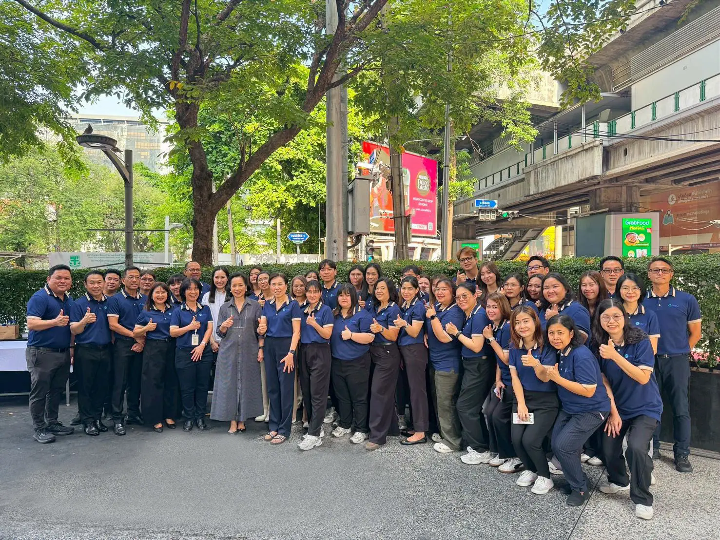 GUSCO Celebrates Its 26th Anniversary